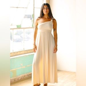 Rachel Pally size 1X beautiful dress